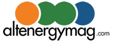 altenergy_logo