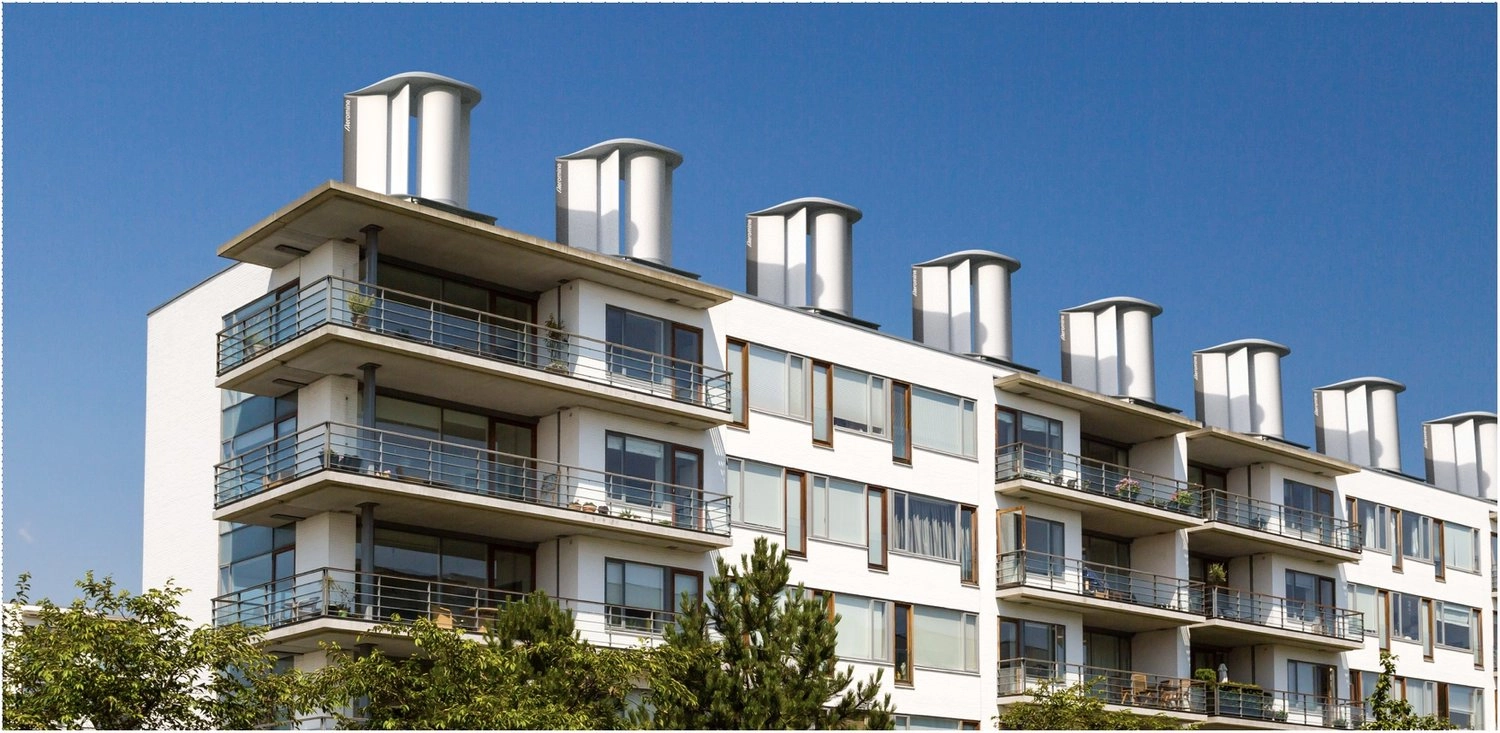 Major energy step as new rooftop technology to deliver 50% more power than solar